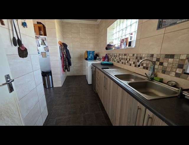 3 BEDROOM HOUSE FOR SALE IN BRAKPAN CENTRAL
